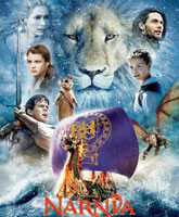 Хроники Нарнии 3 Покоритель Зари Смотреть Онлайн Фильм / The Chronicles of Narnia: The Voyage of the Dawn Treader Online Film
